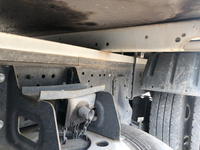 日野デュトロ平ボディ小型（2t・3t）[写真15]