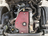 日野デュトロ平ボディ小型（2t・3t）[写真18]