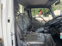 日野デュトロ平ボディ小型（2t・3t）[写真25]