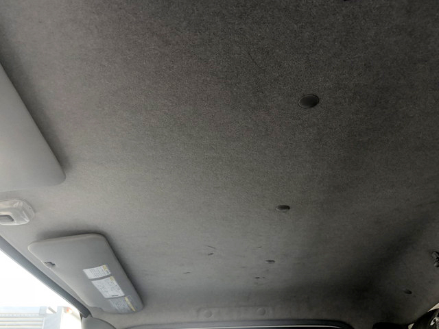 日野デュトロ平ボディ小型（2t・3t）[写真26]