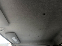 日野デュトロ平ボディ小型（2t・3t）[写真26]