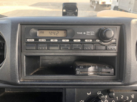 日野デュトロ平ボディ小型（2t・3t）[写真29]