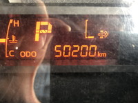 日野デュトロ平ボディ小型（2t・3t）[写真32]