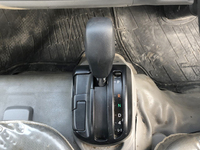 日野デュトロ平ボディ小型（2t・3t）[写真33]