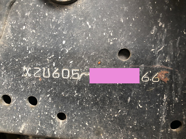 日野デュトロ平ボディ小型（2t・3t）[写真35]