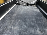 日産アトラス平ボディ小型（2t・3t）[写真11]