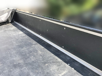 日産アトラス平ボディ小型（2t・3t）[写真13]