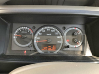 日産アトラス平ボディ小型（2t・3t）[写真18]