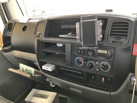 日産アトラス平ボディ小型（2t・3t）[写真19]