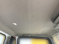 日産アトラス平ボディ小型（2t・3t）[写真20]