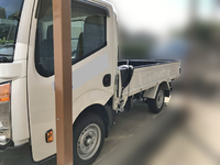 日産アトラス平ボディ小型（2t・3t）[写真02]