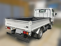 日産アトラス平ボディ小型（2t・3t）[写真03]