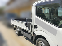 日産アトラス平ボディ小型（2t・3t）[写真06]