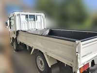 日産アトラス平ボディ小型（2t・3t）[写真07]