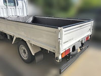 日産アトラス平ボディ小型（2t・3t）[写真08]