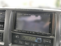 日野レンジャーユニック4段増トン（6t・8t）[写真25]