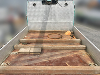 日野レンジャーユニック4段増トン（6t・8t）[写真03]