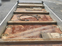 日野レンジャーユニック4段増トン（6t・8t）[写真04]