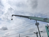 日野レンジャーユニック4段増トン（6t・8t）[写真07]