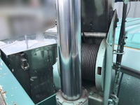 日野レンジャーユニック4段増トン（6t・8t）[写真09]