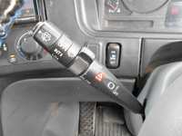 三菱ふそうスーパーグレートダンプ大型（10t）[写真21]