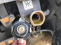 日野レインボーマイクロバス[写真11]