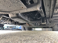 日野レインボーマイクロバス[写真17]