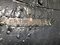 日野レインボーマイクロバス[写真25]