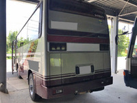 日野レインボーマイクロバス[写真02]