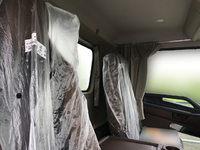 日野レンジャー冷凍車（冷蔵車）中型（4t）[写真23]