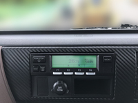 日野レンジャー冷凍車（冷蔵車）中型（4t）[写真27]