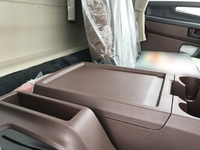 日野レンジャー冷凍車（冷蔵車）中型（4t）[写真30]