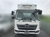 日野レンジャー冷凍車（冷蔵車）中型（4t）[写真05]