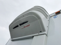 日野レンジャー冷凍車（冷蔵車）中型（4t）[写真06]