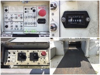 いすゞエルフ高所作業車小型（2t・3t）[写真16]