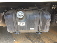 いすゞエルフ高所作業車小型（2t・3t）[写真18]