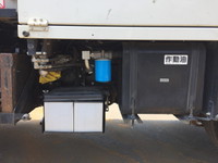 いすゞエルフ高所作業車小型（2t・3t）[写真19]