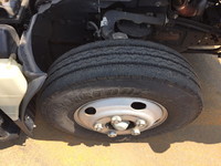 いすゞエルフ高所作業車小型（2t・3t）[写真21]