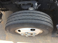 いすゞエルフ高所作業車小型（2t・3t）[写真22]