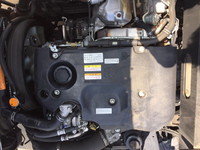 いすゞエルフ高所作業車小型（2t・3t）[写真25]