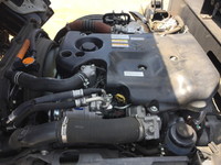 いすゞエルフ高所作業車小型（2t・3t）[写真26]