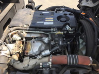 いすゞエルフ高所作業車小型（2t・3t）[写真27]