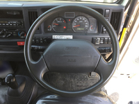 いすゞエルフ高所作業車小型（2t・3t）[写真34]