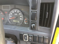 いすゞエルフ高所作業車小型（2t・3t）[写真36]