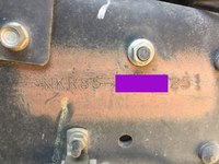 いすゞエルフ高所作業車小型（2t・3t）[写真40]