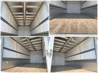 日野レンジャーアルミウイング中型（4t）[写真13]