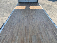 日野レンジャーアルミウイング中型（4t）[写真14]