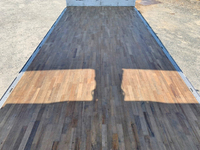 日野レンジャーアルミウイング中型（4t）[写真15]