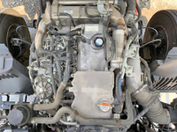 日野レンジャーアルミウイング中型（4t）[写真23]