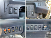 日野レンジャーアルミウイング中型（4t）[写真36]